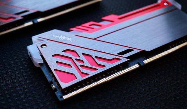 RX590 8G顯卡來襲！6000元銳龍R7-2700配RX590新3A平臺配置推薦