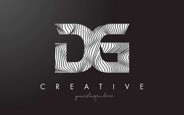 DG設(shè)計(jì)師辱華遭集體抵制 電商集體下架DG產(chǎn)品，D&G二度聲明無誠意