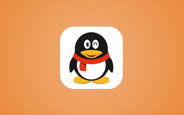 iOS版手機QQ閃退怎么回事？iPhone手機QQ閃退的解決辦法