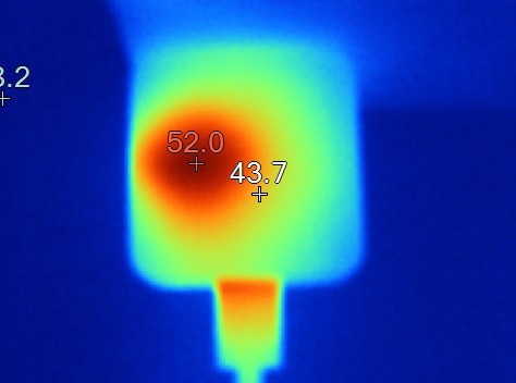 閃充回血有多快 OPPO R17 Pro實測(審核不發)