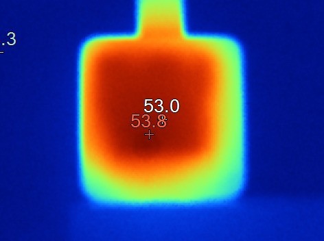 閃充回血有多快 OPPO R17 Pro實測(審核不發)