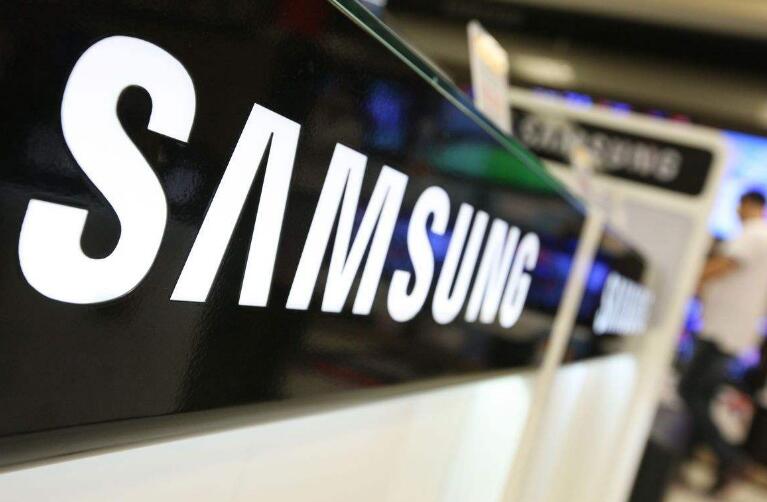 三星手機(jī)中國現(xiàn)狀：新落后國產(chǎn)手機(jī) 市場份額暴跌九成