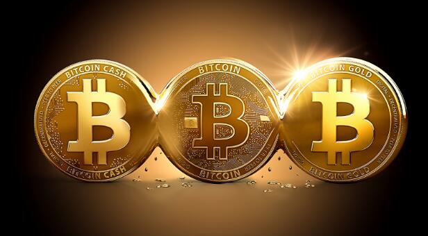 比特幣再次暴跌：感恩節一周市值損失已超過四分之一