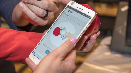 外媒評出最糟糕手機命名 最糟糕的是iPhone XS