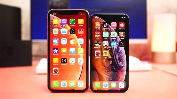 iPhone序列號和保修期怎么查？iPhone序列號查詢激活時間查詢教程