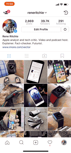 iphonex手勢怎么用 iphonex有哪些手勢操作