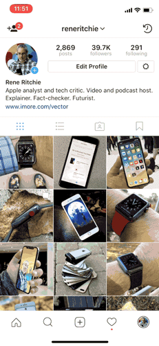 iphonex手勢怎么用 iphonex有哪些手勢操作