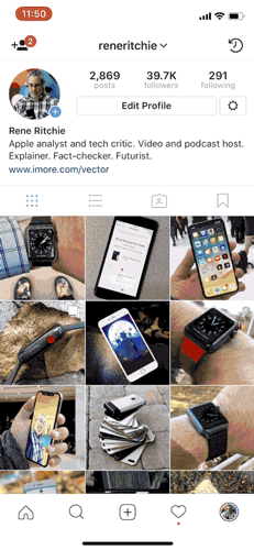 iphonex手勢怎么用 iphonex有哪些手勢操作