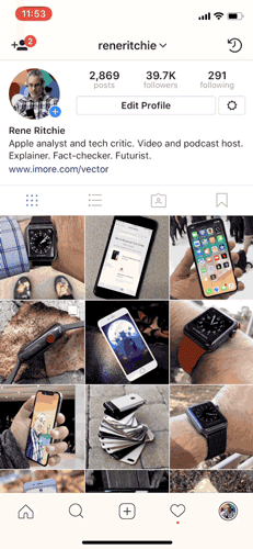 iphonex手勢怎么用 iphonex有哪些手勢操作