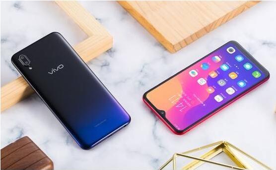 Vivo Y93自動鎖屏時間怎么設置？Vivo Y93自動鎖屏時間設置教程