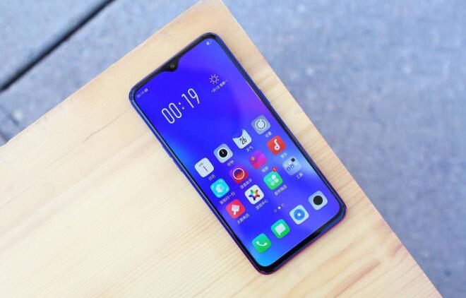 OPPO K1怎么恢復出廠設置？OPPO K1恢復出廠設置詳細教程