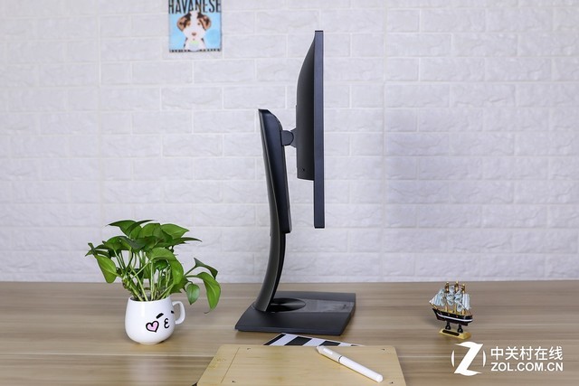 優(yōu)派VP2458顯示器評(píng)測(cè)