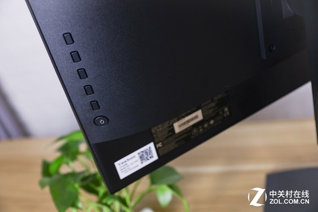 優派VP2458顯示器評測 