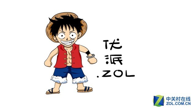 延續家族優秀基因 優派VP2458顯示器評測 