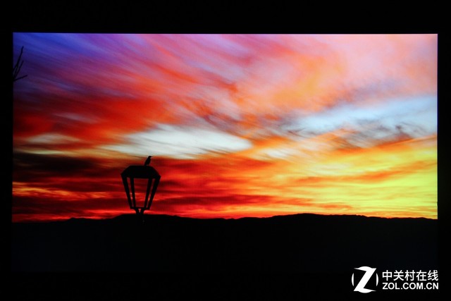 優派VP2458顯示器評測 