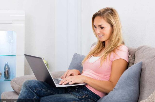 Win10電腦優化設置教程 讓你的電腦速度更快更流暢