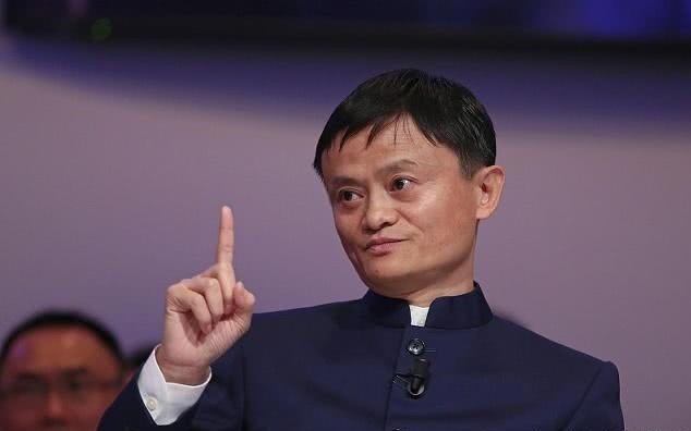 馬云、雷軍等IT大佬談年輕人是否買房：未來房子如蔥