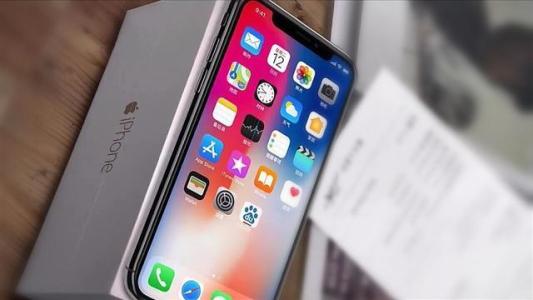 蘋果手機不用電腦怎么設置鈴聲？iPhone換鈴聲不用電腦方法教程