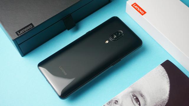 聯想Z5 Pro拆機圖解評測 聯想Z5 Pro做工好不好