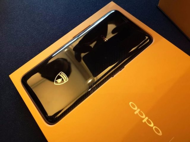 8000元以上的旗艦手機有哪些？八千元以上旗艦手機推薦