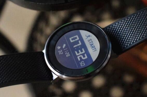 榮耀手表S1怎么樣？榮耀手表S1全面評測：長續航、夠輕便