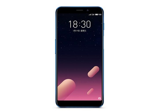 OPPO A1和魅藍(lán)S6對比哪個好？OPPO A1和魅藍(lán)S6區(qū)別有哪些