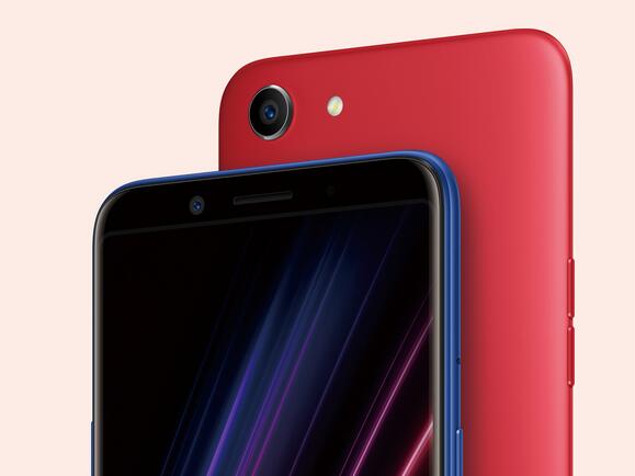 OPPO A1和魅藍(lán)S6對比哪個好？OPPO A1和魅藍(lán)S6區(qū)別有哪些