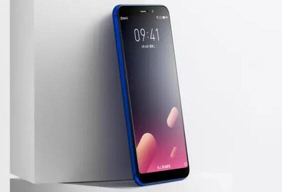 OPPO A1和魅藍S6對比哪個好?OPPO A1和魅藍S6區別有哪些