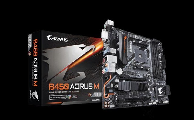 5000元AMD銳龍Ryzen5 2600X配RX588高性價(jià)比3A平臺(tái)電腦配置推薦