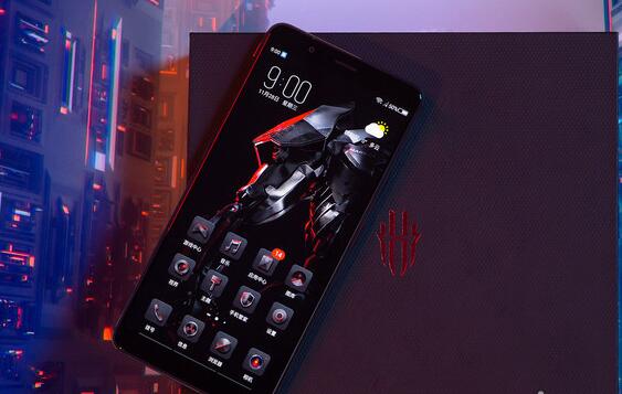 紅魔Mars電競手機怎么樣？紅魔Mars手機的優(yōu)缺點評測分析