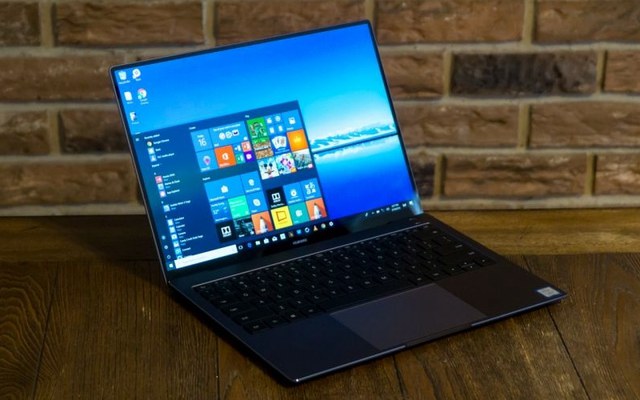 4000-5000元熱門輕薄筆記本電腦推薦 酷睿i5 8250U筆記本哪款好？