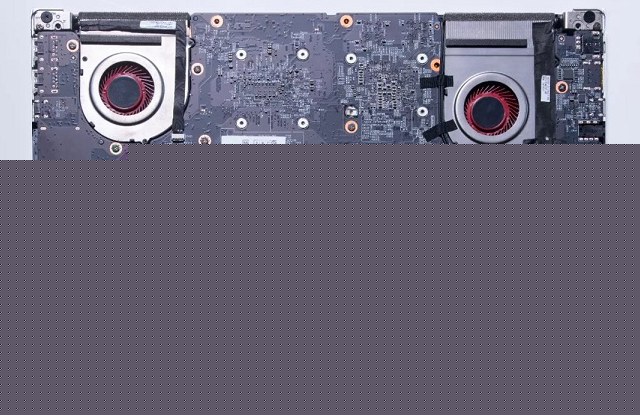 4000-5000熱門(mén)酷睿i5 8250U輕薄筆記本電腦推薦