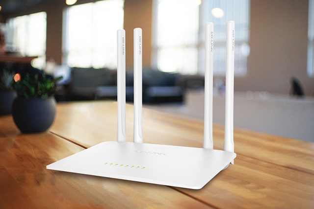 路由器怎樣設置wifi定時開關？無線路由器WiFi定時開關設置教程