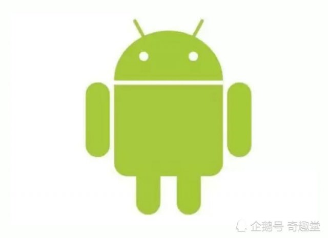 創(chuàng)新還是浪費？安卓手機10G運存真的有必要嗎？