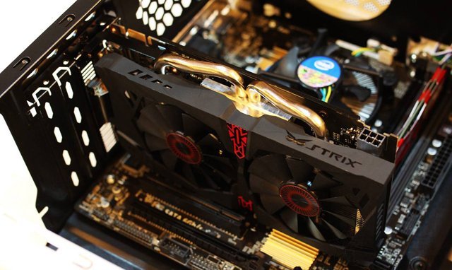 顯卡怎么設置成最高性能？NVIDIA和AMD顯卡最高性能的設置教程