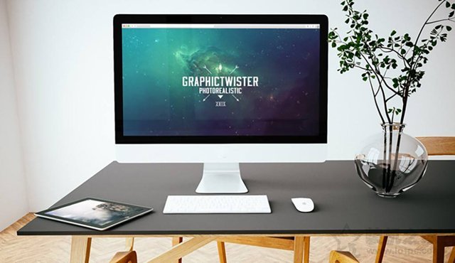 1500元電腦配置推薦：AMD速龍與intel奔騰平臺電腦配置各一套