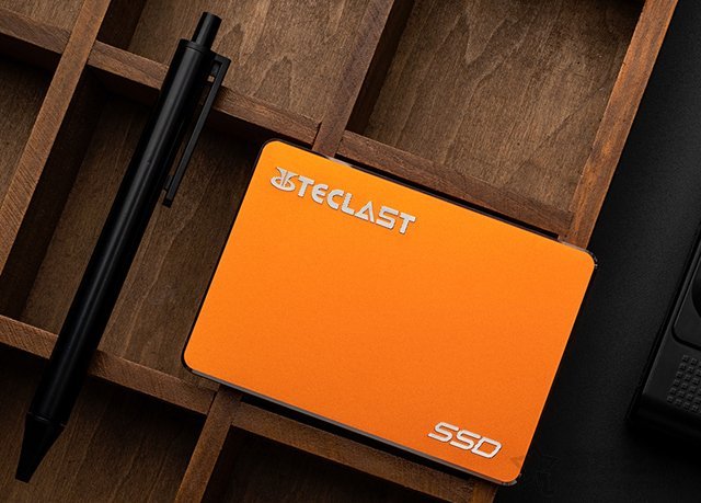 AMD速龍與intel奔騰平臺分別推薦一套1500元電腦主機配置推薦