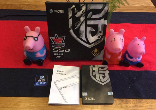 AMD速龍與intel奔騰平臺(tái)分別推薦一套1500元電腦主機(jī)配置推薦