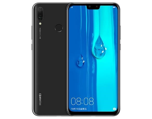 華為暢享9Plus和小米8SE哪個好?暢享9Plus和小米8SE對比區別