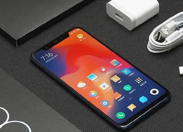 華為暢享9Plus和小米8SE哪個好?暢享9Plus和小米8SE對比區別