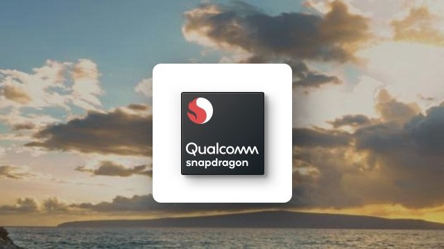 高通驍龍855處理器12月5日發布：跑分力壓麒麟980和Exynos9820