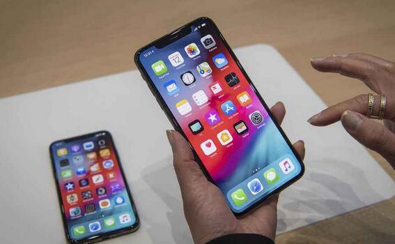 蘋果iPhone怎么設(shè)置醫(yī)療急救卡？蘋果iPhone手機(jī)緊急聯(lián)絡(luò)人使用教程