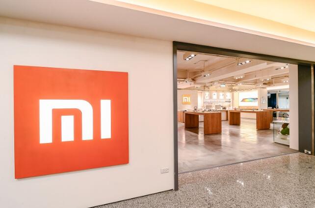 小米有品云米互聯(lián)網(wǎng)智能爐灶上架：售價(jià)599元