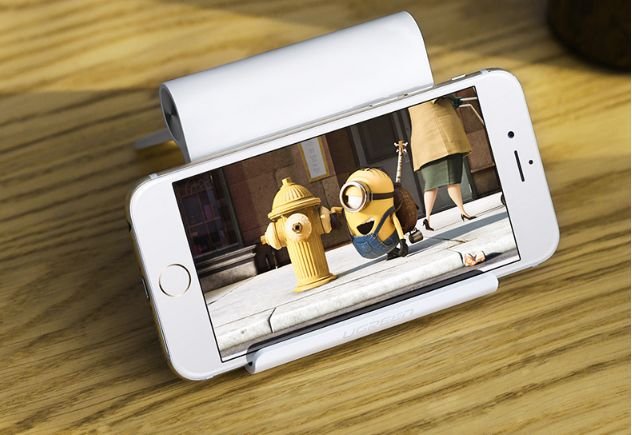 壽命最長(zhǎng)的蘋果手機(jī)，配置已經(jīng)落后但依舊很多人說好用