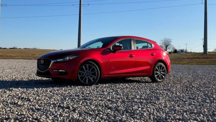 外媒評選：2018年六款最佳新車 范圍涵蓋轎車、卡車和SUV