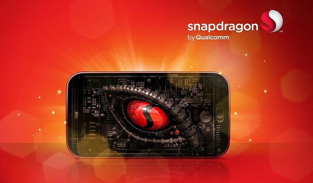 驍龍855和845差距大嗎 高通驍龍855和驍龍845區別對比