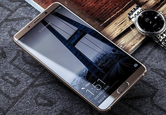 華為麥芒7和華為Mate10選擇哪個好？對比有什么區別