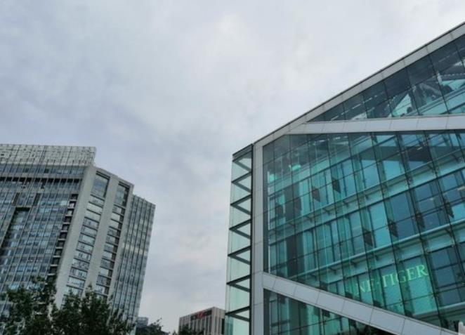 華為麥芒7拍照樣張