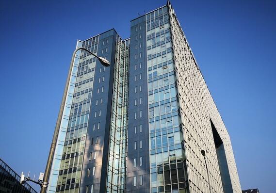 華為麥芒7和華為Mate10選擇哪個好?對比有什么區別