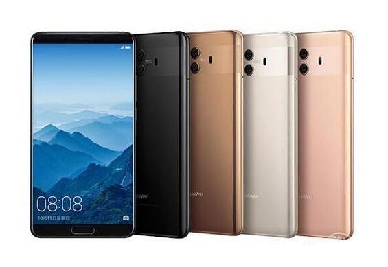 華為麥芒7和華為Mate10選擇哪個(gè)好?對(duì)比有什么區(qū)別